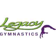 Legacy Gymnastics