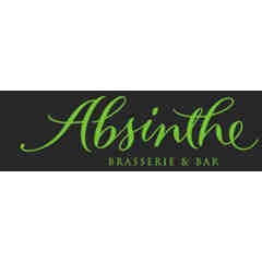 Absinthe Brasserie and Bar