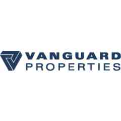 Vanguard Properties
