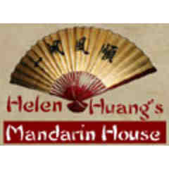 Helen Huang's Mandarin House