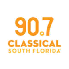 90.7 Classical South Florida