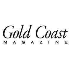 Gold Coast Magazine