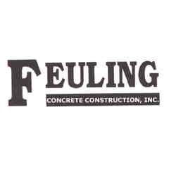 Feuling Concrete Construction, Inc.