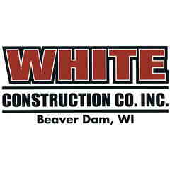 White Construction Company, Inc.