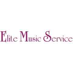 Elite Music Service - Don Hando