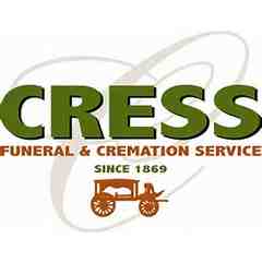 Cress Funeral Home