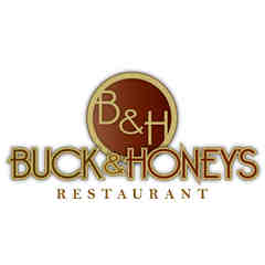 Buck & Honey's Restaurant