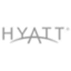Grand Hyatt New York - Mr. John Schafer, General Manager