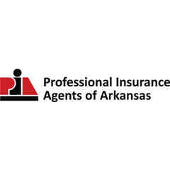 Professional Insurance Agents of Arkansas