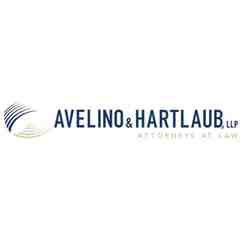 Sponsor: Avelino & Hartlaub, LLP