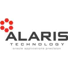 Alaris Technology