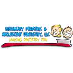 Simsbury Pediatric and Adolescent Dentistry, LLC