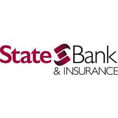 State Bank & Insurance - Everly, Peterson & Spencer