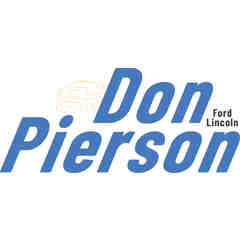 Don Pierson Ford-Lincoln, Inc.