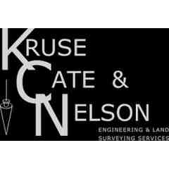 Kruse, Cate & Nelson PC