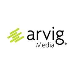 Arvig Media