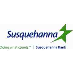 Susquehannah Bank