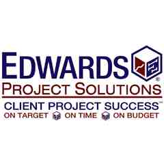 Edwards Project Solutions