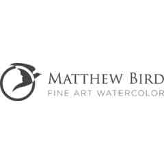 Matthew Bird Studio
