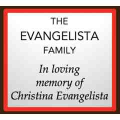 The Evangelista Family