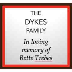 The Dykes Family