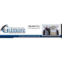 R.S. Gilmore Insurance Agency, Inc.