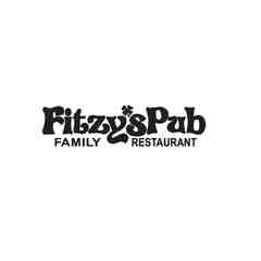 Fitzy's Pub