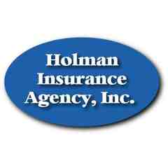 Holman Insurance Agency