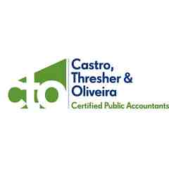 Sponsor: Castro, Thresher & Oliveira, PC