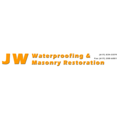 J W Waterproofing