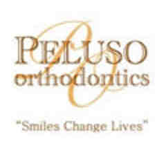 Sponsor: Dr. Chris Peluso