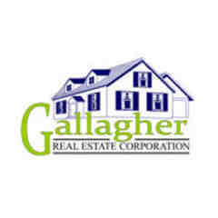 Gallagher Real Estate Corporation