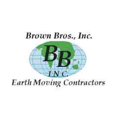 Brown Bros., Inc