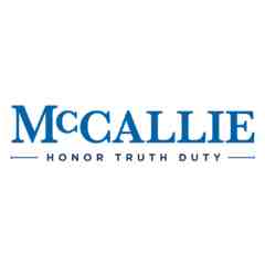 McCallie School