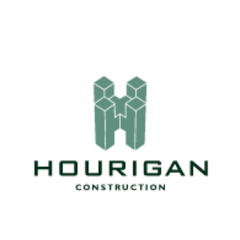 Hourigan Construction