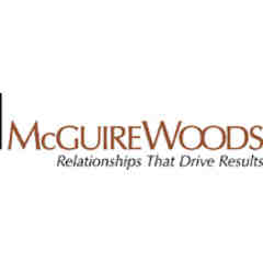 McGuireWoods