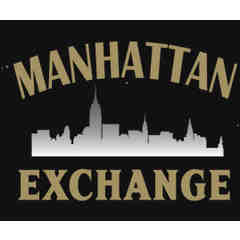 Manhattan Exchange