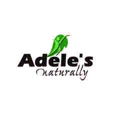 Adele's Naturally