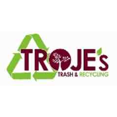 Troje's Trash & Recycling