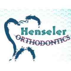 Henseler Orthodontics
