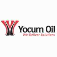 Yocum Oil
