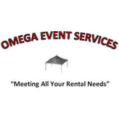 Omega Event Services