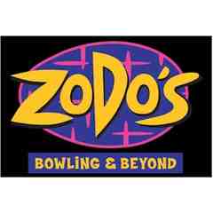 Zodo's Bowling and Beyond