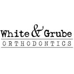 White & Grube Orthodontics