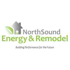 North Sound Energy & Remodel