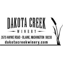 Dakota Creek Winery