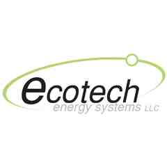 Ecotech Energy Systems
