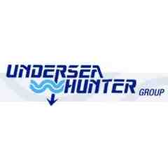 Sponsor: Undersea Hunter Group