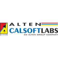 Calsoft Labs (An ALTEN Group Company)