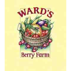Wards Berry Farm
